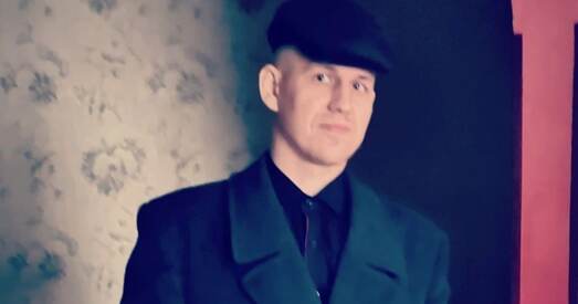 Хвораму палітвязню прысудзілі пяць гадоў калоніі