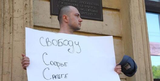 photo_2022_06_07_13_54_06.jpg photo_2022_06_07_13_54_06.jpg