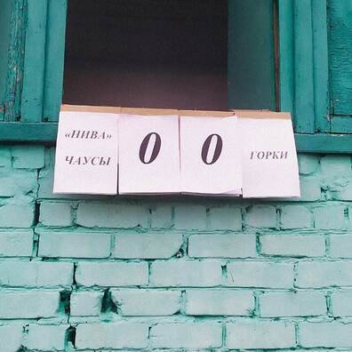 photo_2022_06_11_17_15_13.jpg photo_2022_06_11_17_15_13.jpg