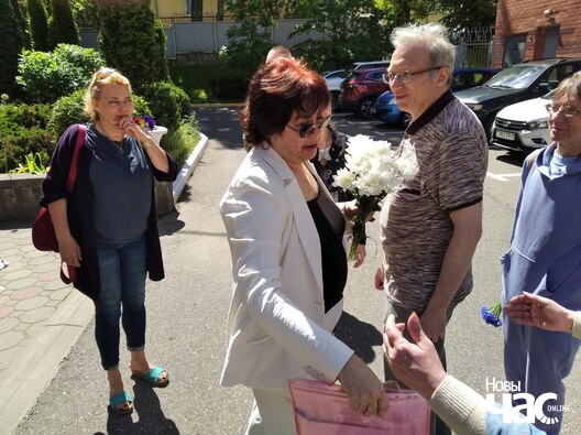 1/3 photo_2022_06_15_14_47_57_logo.jpg