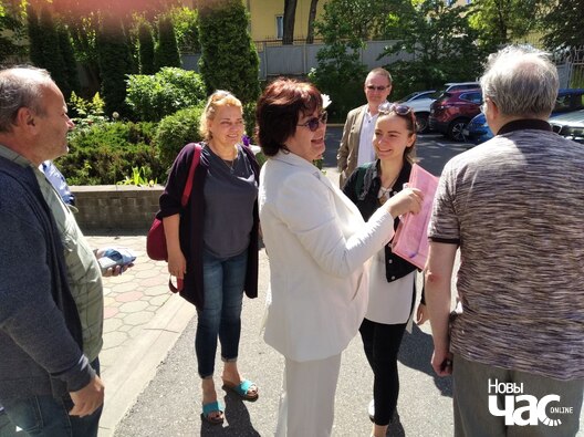 2/3 photo_2022_06_15_14_47_58_logo.jpg