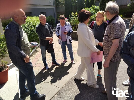 3/3 photo_2022_06_15_14_47_59_logo.jpg