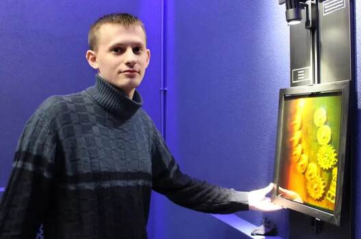 photo_2022_06_16_16_55_28.jpg photo_2022_06_16_16_55_28.jpg