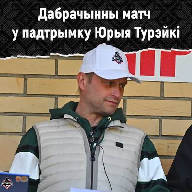 photo_2022_06_16_20_20_34.jpg photo_2022_06_16_20_20_34.jpg