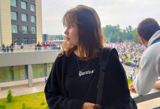 photo_2022_06_21_13_25_31.jpg photo_2022_06_21_13_25_31.jpg