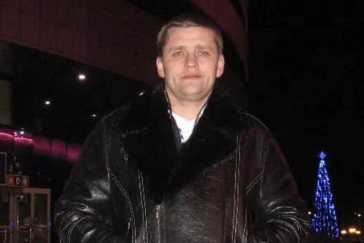 photo_2022_06_21_16_26_04.jpg photo_2022_06_21_16_26_04.jpg