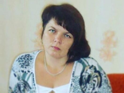 photo_2022_06_23_18_10_31.jpg photo_2022_06_23_18_10_31.jpg