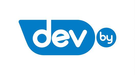 photo_2022_06_23_19_20_06.jpg photo_2022_06_23_19_20_06.jpg