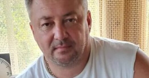 За абразу міліцыянта затрымалі аператара АЗС