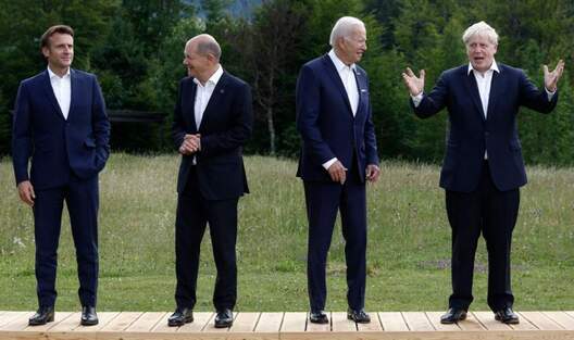 photo_2022_06_26_17_29_53.jpg photo_2022_06_26_17_29_53.jpg