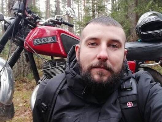 photo_2022_06_28_15_01_52.jpg photo_2022_06_28_15_01_52.jpg