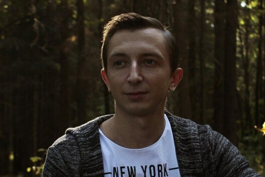 photo_2022_06_29_19_30_28.jpg photo_2022_06_29_19_30_28.jpg