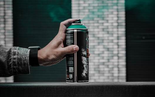 photo_2022_07_05_11_15_09.jpg photo_2022_07_05_11_15_09.jpg