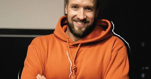 У Мінску схапілі святара