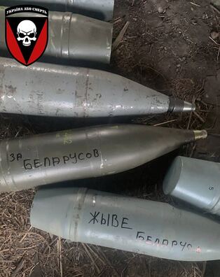 photo_2022_07_10_14_18_18.jpg photo_2022_07_10_14_18_18.jpg