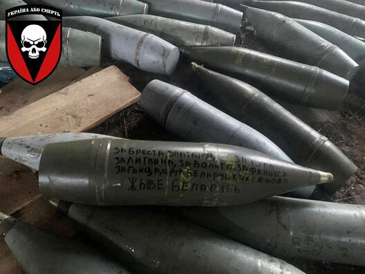 photo_2022_07_10_14_18_21.jpg photo_2022_07_10_14_18_21.jpg