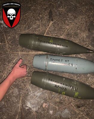 photo_2022_07_10_14_18_22.jpg photo_2022_07_10_14_18_22.jpg