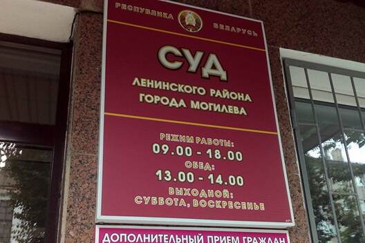 photo_2022_07_14_17_56_44.jpg photo_2022_07_14_17_56_44.jpg