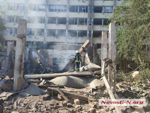 2/4 photo_2022_07_15_10_21_35.jpg