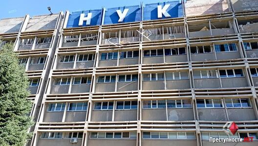 1/4 photo_2022_07_15_10_21_35__2_.jpg