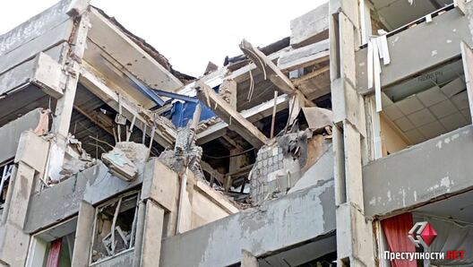 3/4 photo_2022_07_15_10_21_36__2_.jpg