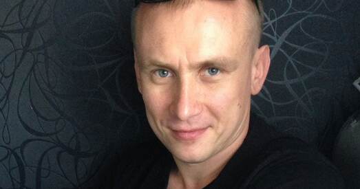 Мазырчука асудзілі на восем год калоніі ўзмоцненага рэжыму