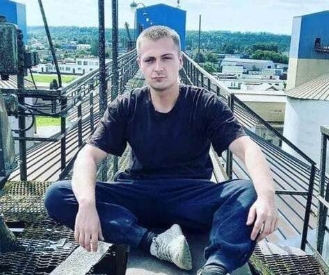 photo_2022_07_19_10_04_13.jpg photo_2022_07_19_10_04_13.jpg