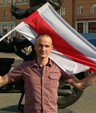 photo_2022_07_19_14_45_14.jpg photo_2022_07_19_14_45_14.jpg