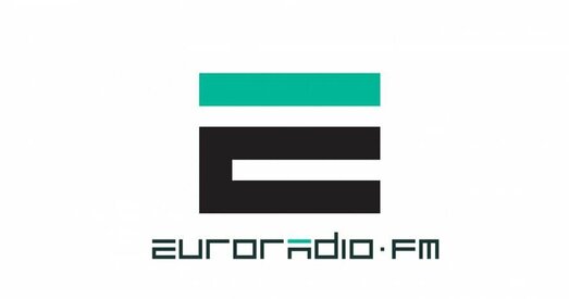 «Еўрарадыё» прызналі экстрэмісцкім фармаваннем