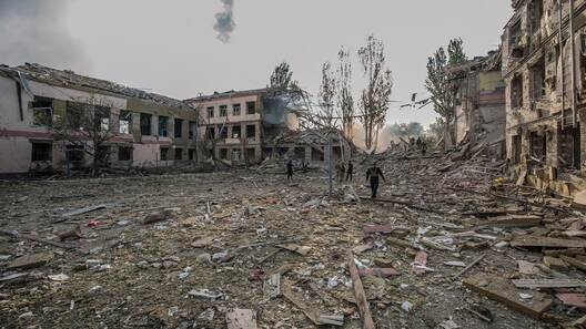 3/4 photo_2022_07_22_14_04_10.jpg