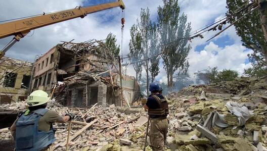 1/4 photo_2022_07_22_14_11_48.jpg