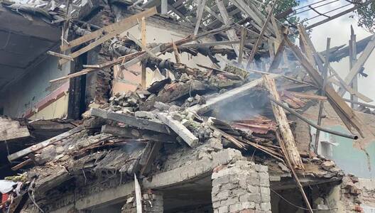 4/4 photo_2022_07_22_14_11_51.jpg