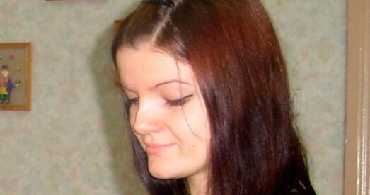 Вынеслі чарговы прысуд па "справе Зельцэра"