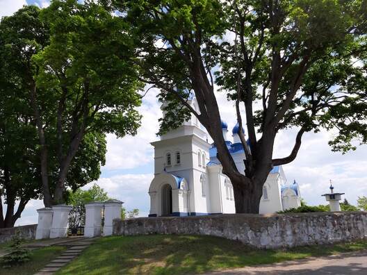 1/5 photo_2022_07_24_21_01_35.jpg