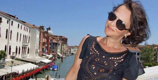 photo_2022_07_26_12_11_47.jpg photo_2022_07_26_12_11_47.jpg