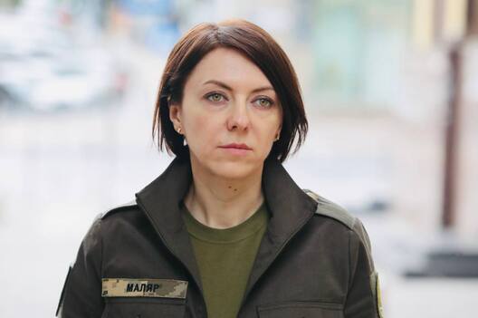 photo_2022_07_28_08_08_59.jpg photo_2022_07_28_08_08_59.jpg