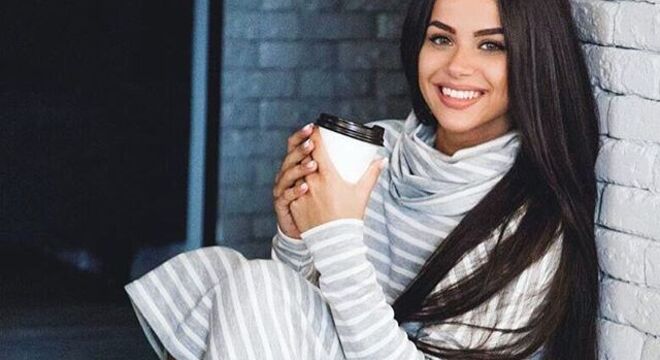 «Гэта, як у Оруэла, зусім іншы свет». Святаслаў Вакарчук адрэагаваў на прысуд Мэрыем Герасіменка «Гэта, як у Оруэла, зусім іншы свет». Святаслаў Вакарчук адрэагаваў на прысуд Мэрыем Герасіменка