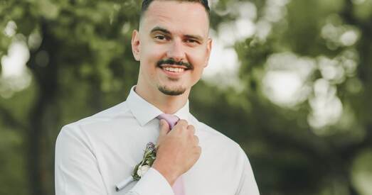 На верніка завялі крымінальную справу