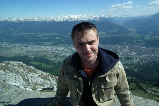 photo_2022_08_12_20_27_24_eonsr.jpg photo_2022_08_12_20_27_24_eonsr.jpg