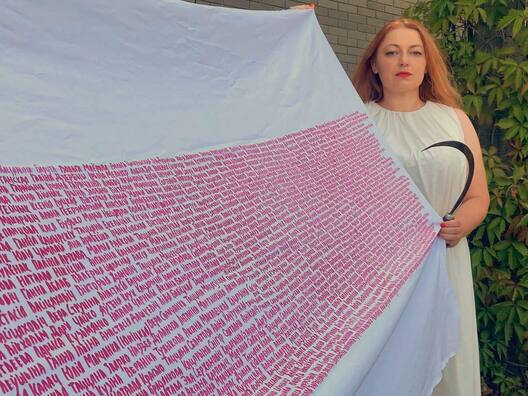 photo_2022_08_13_12_23_44.jpg photo_2022_08_13_12_23_44.jpg