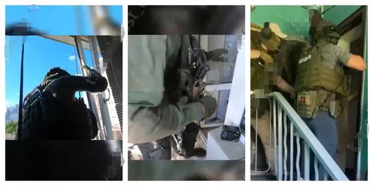 photo_2022_08_16_09_56_34.jpg photo_2022_08_16_09_56_34.jpg