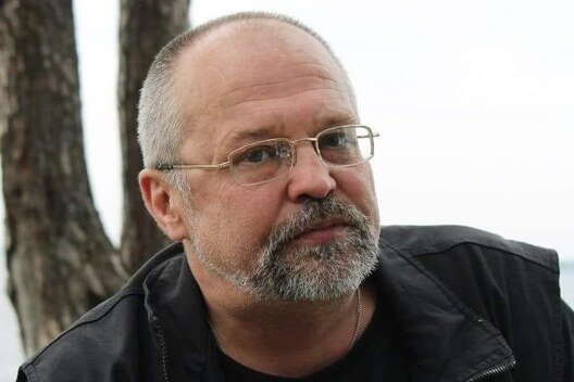 photo_2022_08_18_18_24_53.jpg photo_2022_08_18_18_24_53.jpg