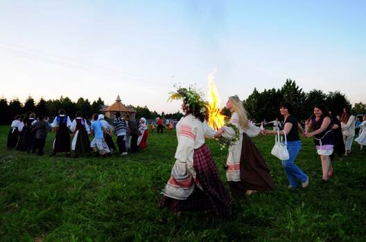 photo_2022_08_19_15_01_36.jpg photo_2022_08_19_15_01_36.jpg