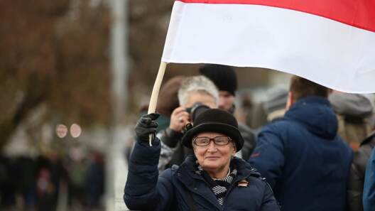 photo_2022_08_19_19_49_22.jpg photo_2022_08_19_19_49_22.jpg