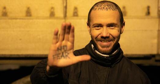 Ігар Банцэр не выйшаў на волю пасля 15 сутак