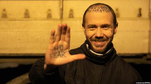 photo_2022_08_20_15_23_56.jpg photo_2022_08_20_15_23_56.jpg