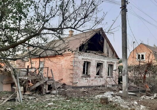 photo_2022_08_21_09_21_12.jpg photo_2022_08_21_09_21_12.jpg