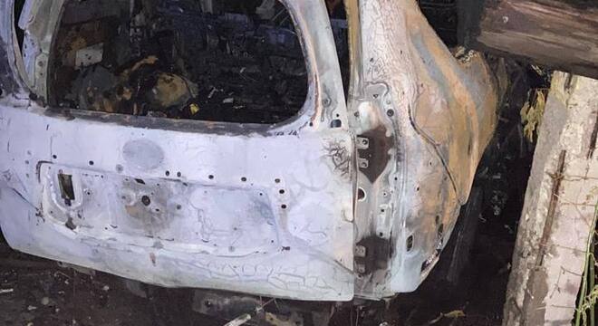 Кіеў абвяргае датычнасць да гібелі дачкі Дугіна Кіеў абвяргае датычнасць да гібелі дачкі Дугіна