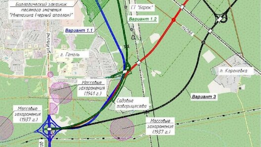 photo_2022_08_25115454_rss59.jpeg photo_2022_08_25115454_rss59.jpeg