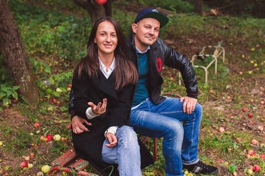 photo_2022_08_26_14_16_47.jpg photo_2022_08_26_14_16_47.jpg